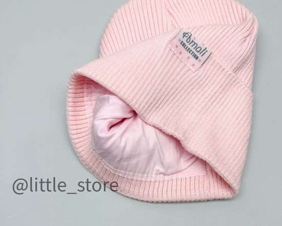 Шапка "Amali" 17