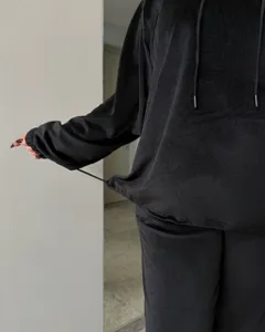 Костюм УК-409-3 Фабрика Моды