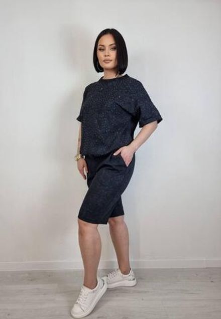 Костюм 03183 Fabrika