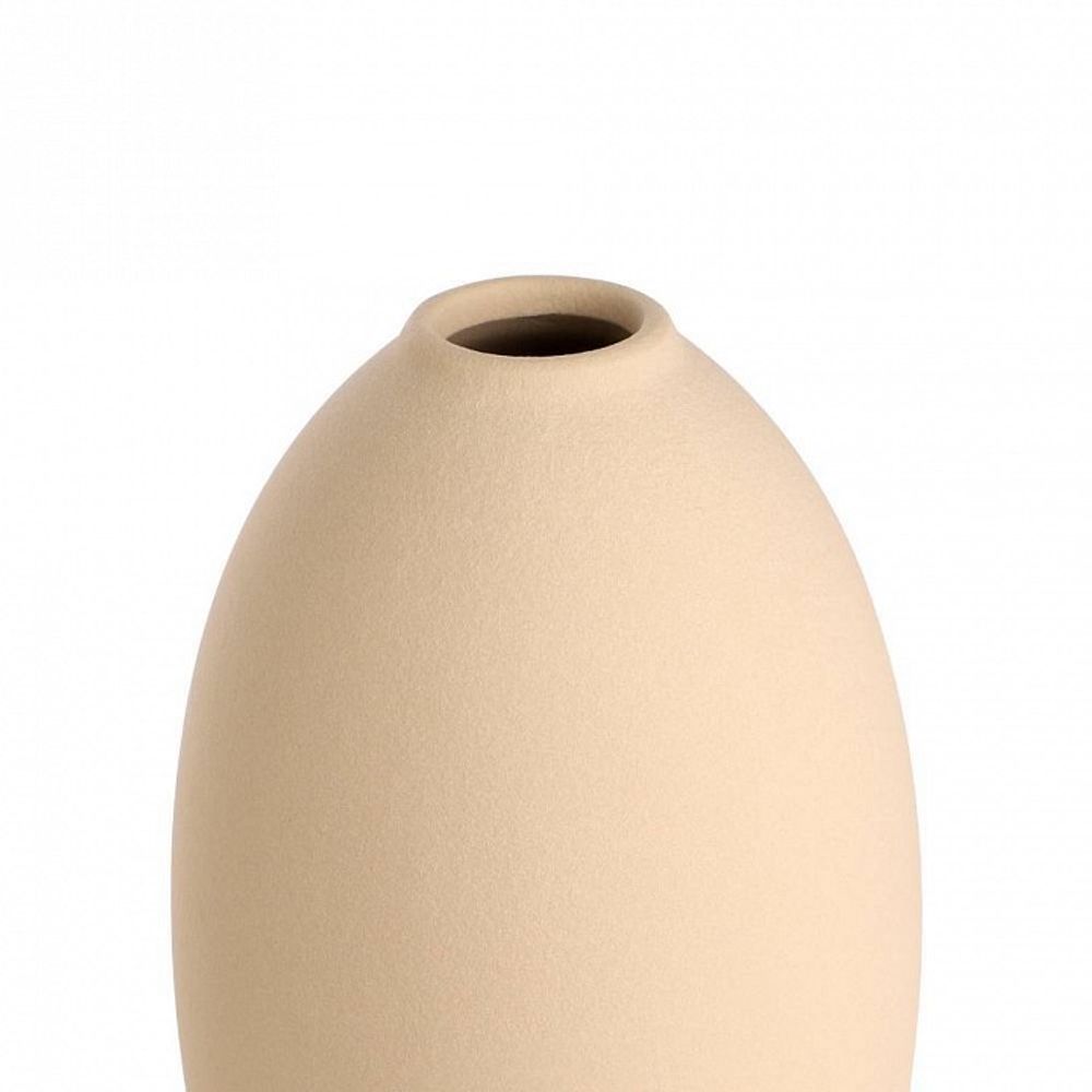 Ваза настольная Eglo Anjabe 421251