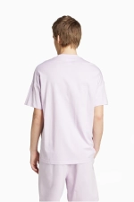 Футболка adidas All SZN - розовый