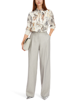 Marc-Cain-Co_HerbstWinter-2024_182_XC-81.60-W49_2