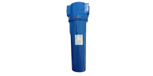Фильтр сжатого воздуха remeza hf-36