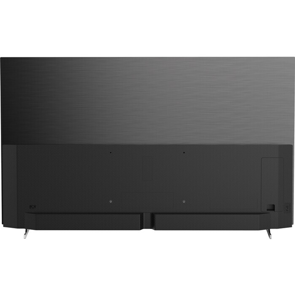 Телевизор 55" Skyworth 55SXE9000