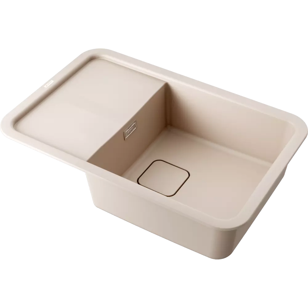 Кухонная мойка Omoikiri Tasogare-78-SA