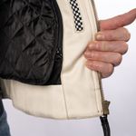 Tuscadero 3 Jacket / Женская / Белый