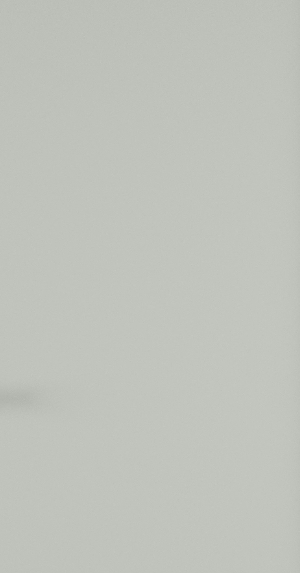 Панель на входную дверь гладкая 6х1000х2400 мм