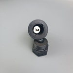 Картридж трехходового клапана для котлов BAXI Eco-4S, Ferroli арт. 7728745, 39801030