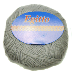 Egitto (Weltus)