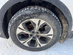 Chery Tiggo 7 Pro Max 1.6 DCT Elite 4WD (150 л.с.)