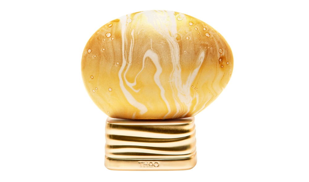 The House of oud what about pop