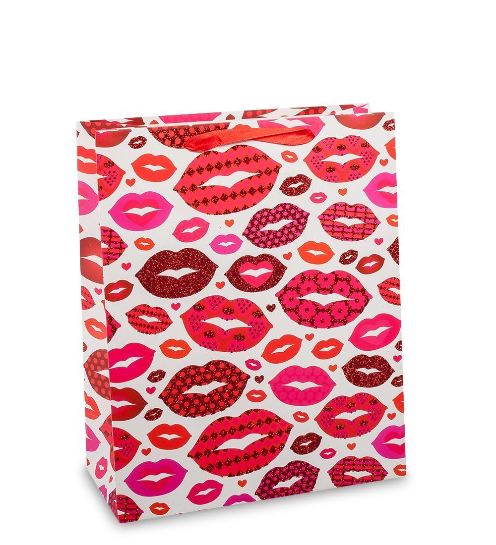 Packing Symphony Z-52-2 Пакет «Это любовь!» средний