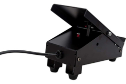 Педаль управления сварочным током д/TIG200 P AC/DC (E20101)