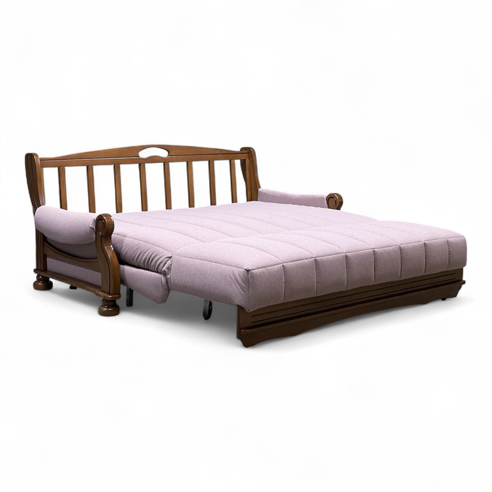 Диван прямой «Фрегат 02»