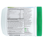 Garden of Life, Raw Organic Perfect Food®, зеленый суперфуд, порошок из сочной зелени, оригинальный вкус, 207 г (7,3 унции)