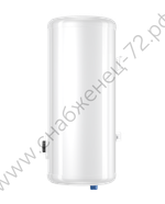 Водонагреватель Garanterm Flat 30 V