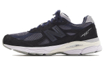 Кроссовки Kith X New Balance Nb 990 V3 Genesis
