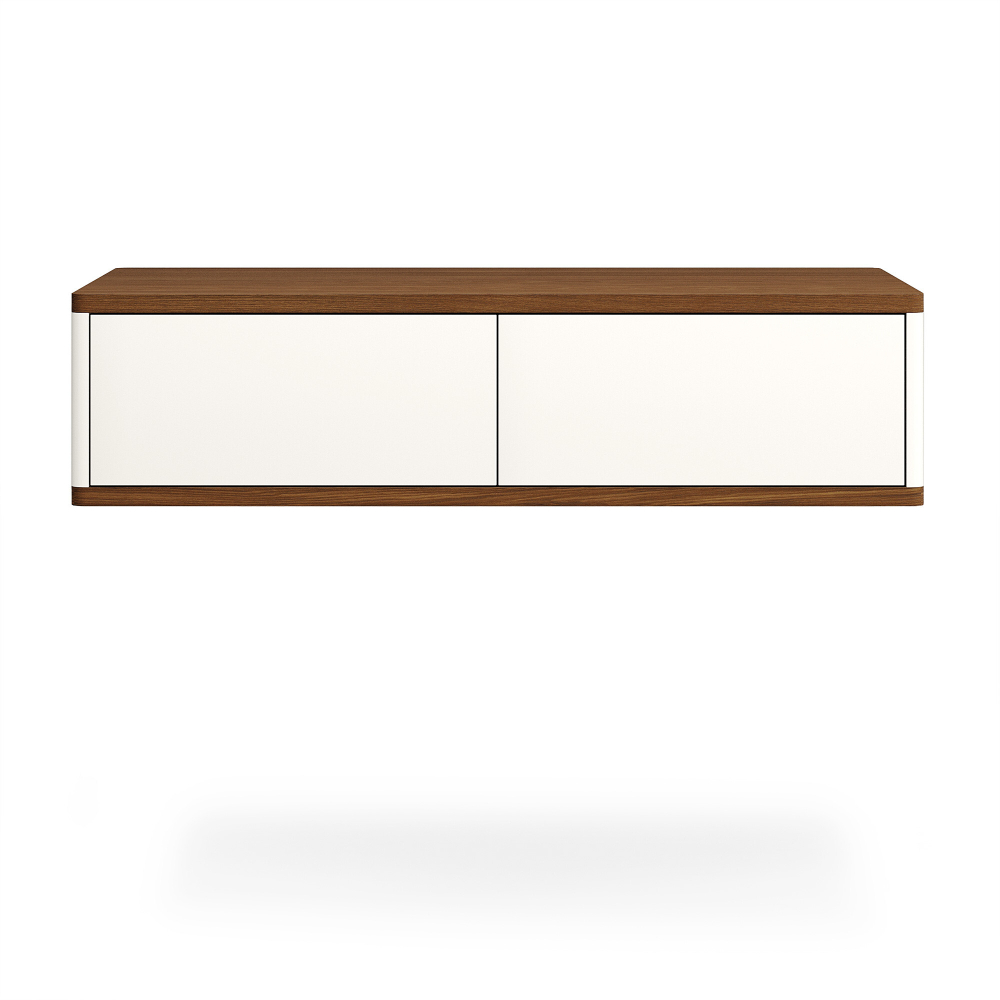 Консоль подвесная CODE VR2G