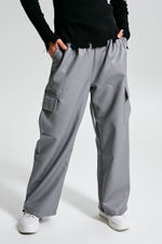 Брюки д/д Miasin G-TR24631