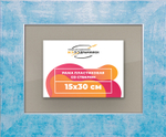 Рамка 15x30 для постера и фотографий RPS0091742-19