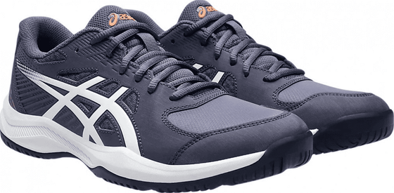 Кроссовки мужские Asics Court Slide 4, арт. 1041A483-500