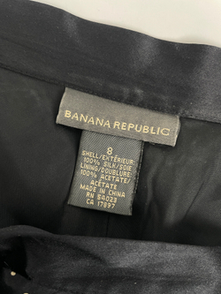 Юбка Banana Republic