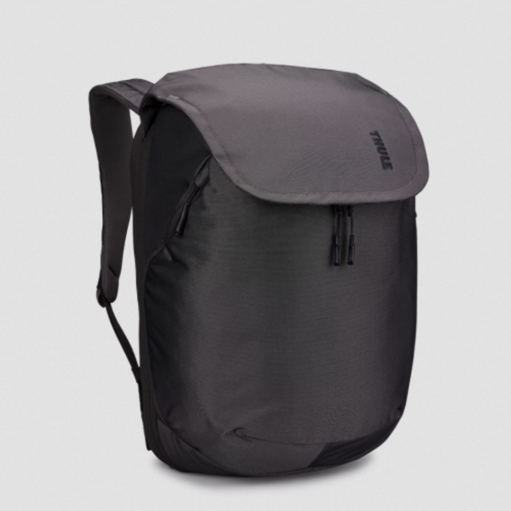 Рюкзак-трансформер Thule Subterra 2 Travel Backpack 26 L TSTB434 Vetiver Gray (3205056)