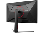 Монитор AOC U27G4