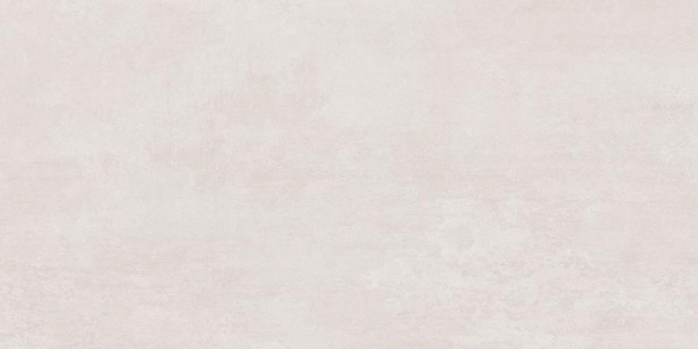 Керамогранит Винтаж Вуд 6260-0022 30х60 серый 6260-0022