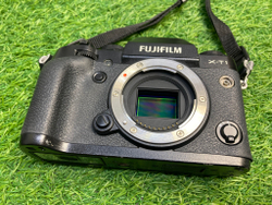 Fujifilm X-T1 Покупка/Продажа