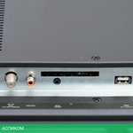 Телевизор LED Starwind 58" SW-LED58UB401