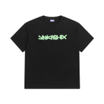 Футболка Ymkashix Monkey