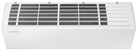 Сплит-система Samsung AR12TSHZAWKNER