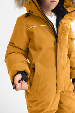 ЧУБУК Н ТМ22014