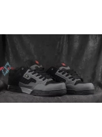 Кеды дутые Enduro Heir от Savitar Shoes Company