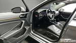 Volkswagen Jetta 7 Generation 1.4 TSI Prestige (12.2021)