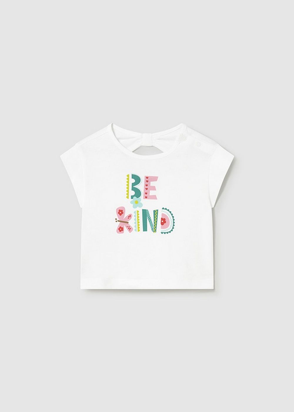 футболка с двумя леггинсами