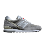 Кроссовки New Balance Nb 996