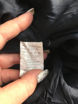 Сарафан Chessford для школьной формы, на 12 лет