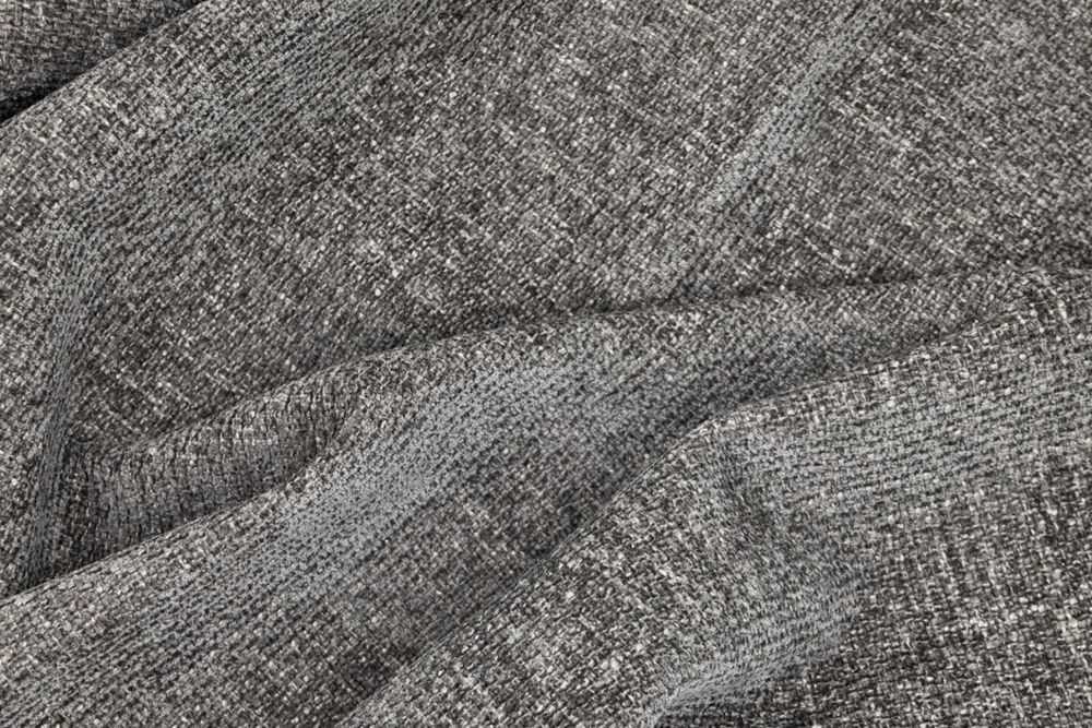 Шенилл Marmara (Мармара) 14