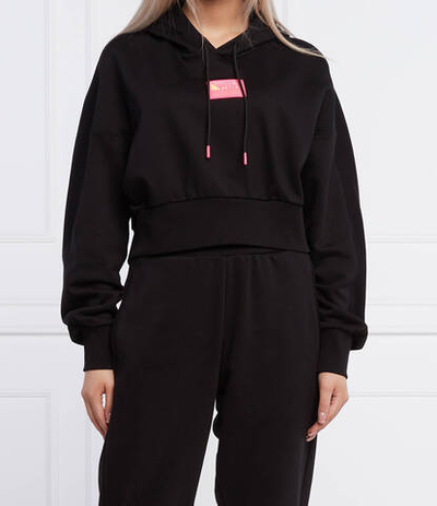 худые diametta HUGO - черный(50465790)