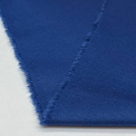 2326/1 Трикотаж Джерси 250м2