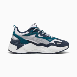 Мужские кроссовки PUMA RS-X Efekt PRM S
