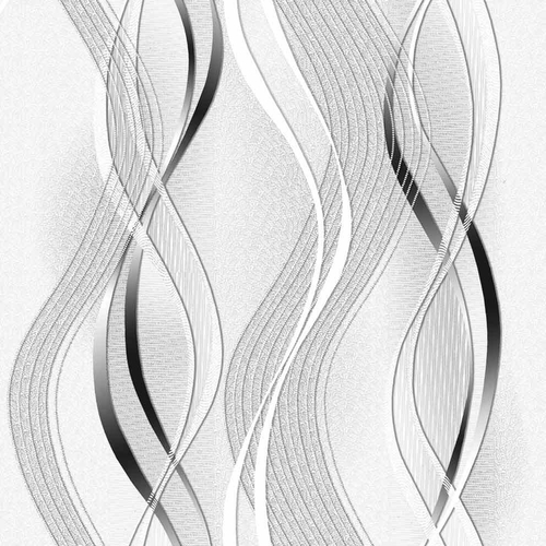 Обои 8720 Анастасия Fox