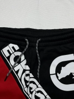 Шорты от Savitar MFG South pole True religion Jnco
