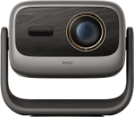 Проектор JMGO N5 Ultra Max