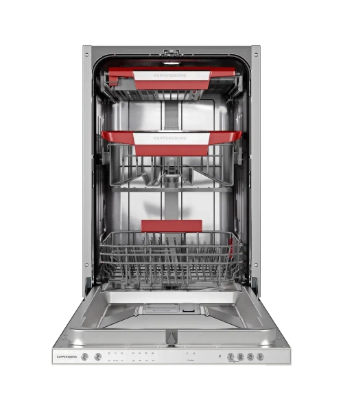 Посудомоечная машина Kuppersberg GIM 4592