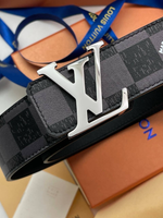 Ремень Louis Vuitton