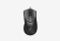 MSI Clutch GM31 Lightweight_0226526101033