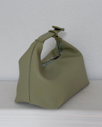 Сумка женская 6096